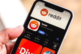 Reddit Is Testing NFTs as Profile Pictures