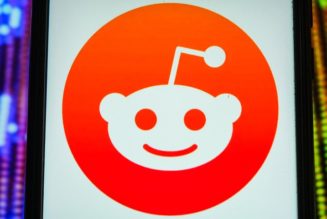 Reddit Picks Morgan Stanley and Goldman Sachs for IPO