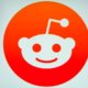 Reddit Picks Morgan Stanley and Goldman Sachs for IPO