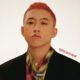 Rich Brian Reminds Listeners He’s Still a Rapper in New EP ‘Brightside’