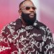 Rick Ross Earns Praise for Dramatic Acting Role in Queen Latifah’s ‘The Equalizer’