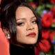 Rihanna Donates $15 Million to Combat Climate Change