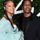 Rihanna Is Pregnant, Expecting First Child With A$AP Rocky
