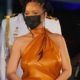 Rihanna’s Clara Lionel Foundation Commits $15 Million USD To Aid in Climate Justice