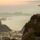 Rio de Janeiro Is Set to Allocate One Percent of Treasury to Bitcoin