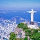 Rio de Janeiro will hold 1% of city reserves in Bitcoin, Mayor says