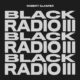 Robert Glasper Readies New Album Black Radio III, Enlists Killer Mike for New Song: Listen