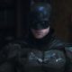 Robert Pattinson Describes How His Version of Batman Differs From His Predecessors
