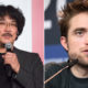 Robert Pattinson to Star in Bong Joon Ho’s Next Movie