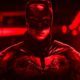 Robert Pattinson’s ‘The Batman’ Will Reportedly Be Around Three Hours Long With Credits