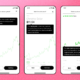 Robinhood debuts First Trade Recommendations for beginner investors