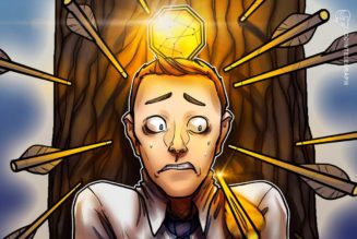 Robinhood hits new low as FTX US and Bitstamp USA move into stocks