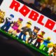Roblox shuts down Chinese mobile app to work on a new version
