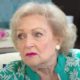 Rockers Mourn Passing Of Actress BETTY WHITE