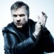 Rockers React To Passing Of MEAT LOAF