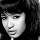 Ronnie Spector, 1960s Icon and Ronettes Leader, Dies at 78
