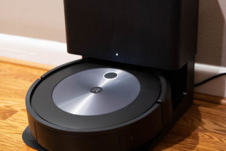 Roomba j7 Plus vs. Jet Bot AI Plus: can these robot vacuums pass the poop test?