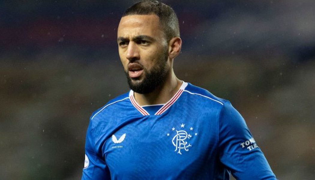 Ross County vs Rangers prediction: Scottish Premiership betting tips, odds and free bet