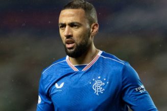 Ross County vs Rangers prediction: Scottish Premiership betting tips, odds and free bet