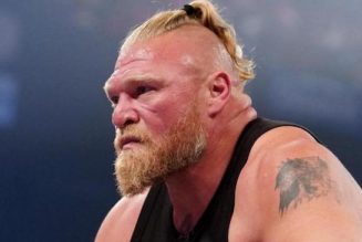 Royal Rumble predictions, betting tips and free bet