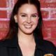 Rumored New Lana Del Rey Song Teased in Latest ‘Euphoria’ Preview