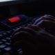Russia’s FSB says it has taken down REvil hacker group at US request