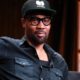 RZA Reportedly Sues Wu-Tang Clan Bootleggers for Up to $2 Million USD