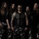 SABATON Shares Music Video For New Single ‘Soldier Of Heaven’