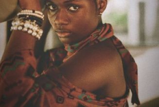 Salle ft TI Blaze – Soul (Snippet)