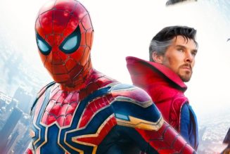 Sam Raimi Speaks on ‘Spider-Man: No Way Home,’ Offers Update on ‘Doctor Strange 2’