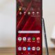 Samsung confirms February Unpacked, hints at the end of the Note line