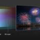 Samsung Display’s new QD-OLED panel can hit 1,000 nits brightness for improved HDR