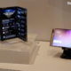 Samsung is showing off the foldables of the future at CES