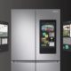 Samsung made a dedicated smart home dashboard, but it’s only coming to Korea