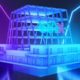Samsung Opens Up a Virtual Flagship Storefront in Decentraland