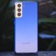Samsung sets revenue records with stronger product sales