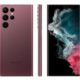 Samsung Unveils the First Ray-Tracing-Enabled Mobile Processor