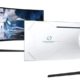Samsung Updates Its Top Curved Gaming Monitor With 4K Resolutions