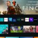 Samsung’s 2022 TV lineup has big software changes, smaller hardware upgrades