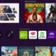 Samsung’s new 2022 TVs bring Nvidia GeForce Now and Google Stadia gaming