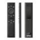 Samsung’s New Eco Remote Converts Radio Waves Into Energy