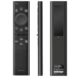 Samsung’s new TV remote uses radio waves from your router to stay charged
