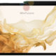 Samsung’s next tablet lineup could include a 14.6-inch ‘Ultra’ model with a notch