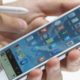 Samsung’s Q4 2021 Profits Decline Despite Record High Revenue