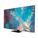 Samsung’s QLED TV is back to its lowest price