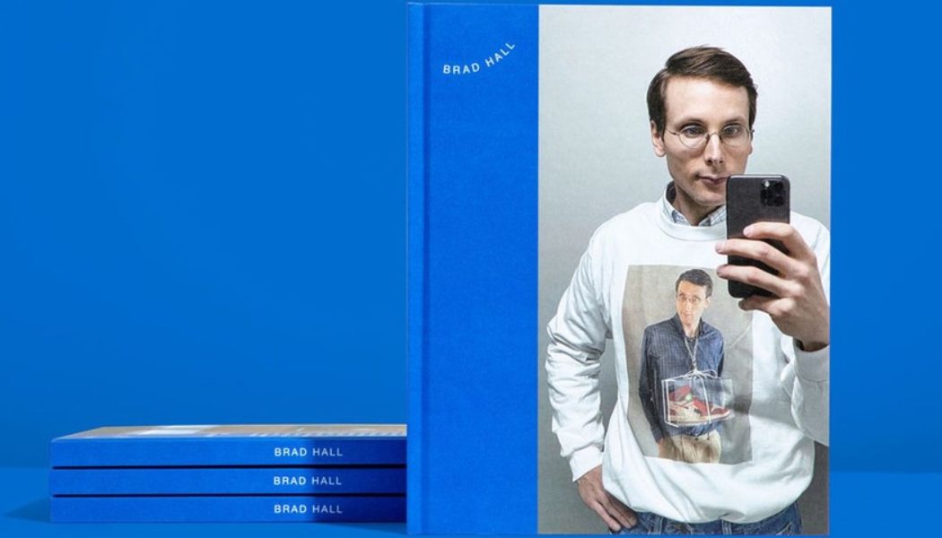 Sarah Andelman to Launch a Vibrant New Pop-up in the Heart of Paris