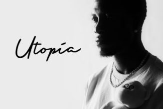 Savage ft D Will Dreamz – Pariwo