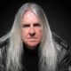 SAXON’s BIFF BYFORD Didn’t Understand JUDAS PRIEST’s ‘Strange’ Decision To Tour As Quartet: ‘It’s A Bit Wacky’