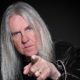 SAXON’s BIFF BYFORD: ‘I Don’t Think Guys Like Me Retire’