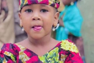 School Teacher Kidnapped 5yrs old Girl in Kano, Demand N6M, Later Killed her cause she Recognizes Him